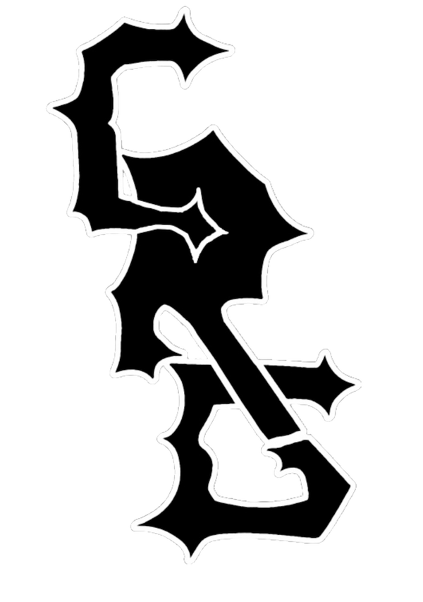 CRG EUROPE
